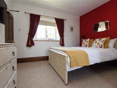 Picture 30